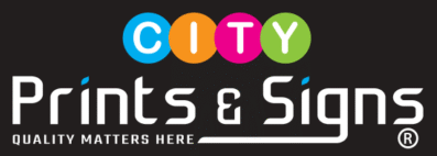 city prints logo-1